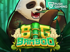 Video slots casino bonus code71